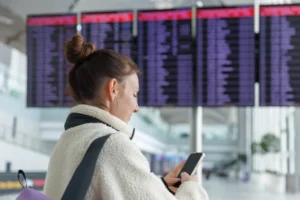 Populární aerolinka od ledna trvale ruší své lety