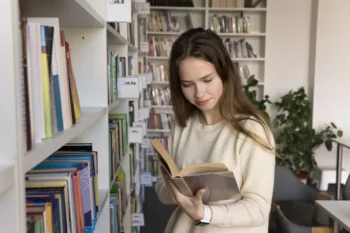 Za knížky po babičce můžete dostat stovky tisíc.