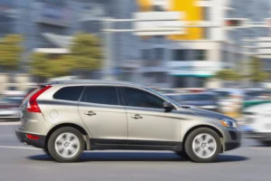 Tohle je nejlepší Volvo z bazaru: Cena pod 200 tisíc a motor, který hravě zvládne 600 tisíc kilometrů