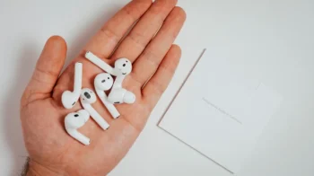 Vybrat ta nejlepší sluchátka může být oříšek. A cena neprozradí všechno!