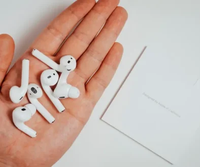 Vybrat ta nejlepší sluchátka může být oříšek. A cena neprozradí všechno!