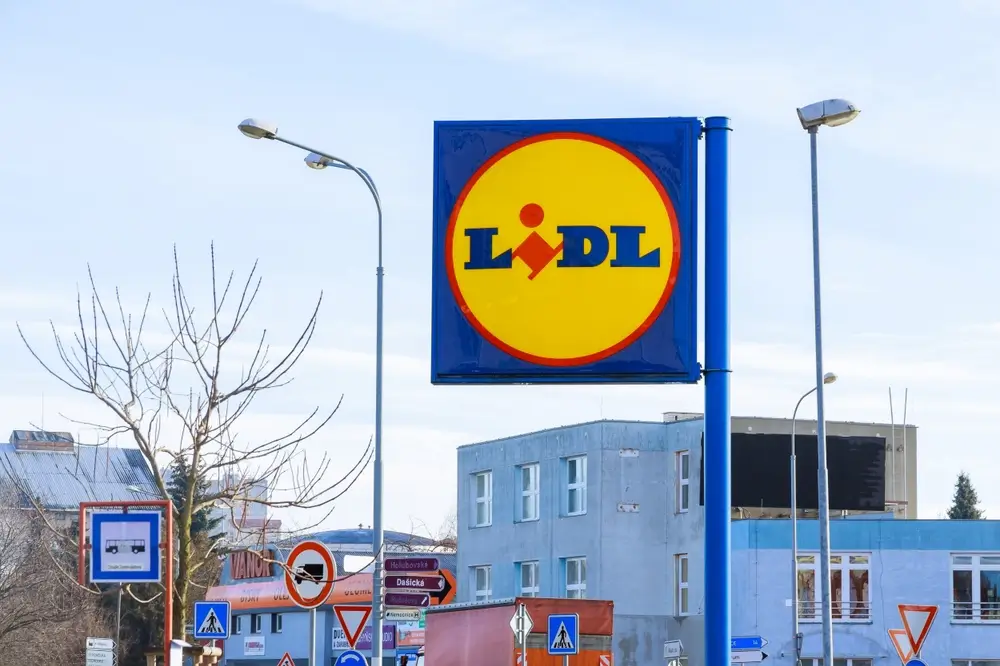 Šest týdnů dovolené bude mít nově každý zaměstnanec, bez ohledu na odpracované roky. 