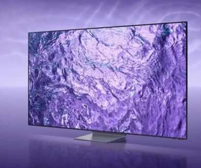 Samsung televize, kterou stojí za to vyzkoušet