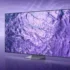 Samsung televize, kterou stojí za to vyzkoušet