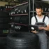Mechanik doporučuje jaké pneumatiky vybrat
