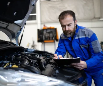 Čínské automobily jsou opravdu různorodé. Některé jsou spolehlivé, jiné mohou dělat problémy.