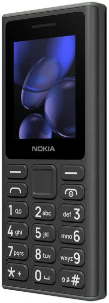 - Techsvět Nokia