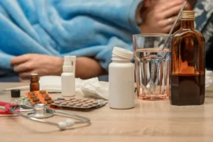 Nová pravidla nemocenské. Kdy máte právo zůstat doma bez schválení zaměstnavatele?