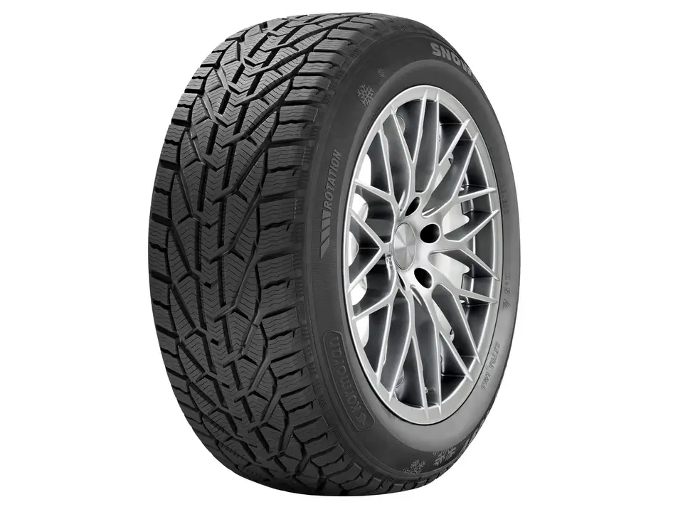 - Techsvět Pneumatika 175 65 R15 Kormoran