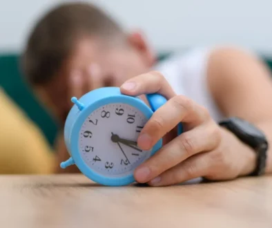 Přechod na letní čas vždy vyvolává bouřlivé diskuse.