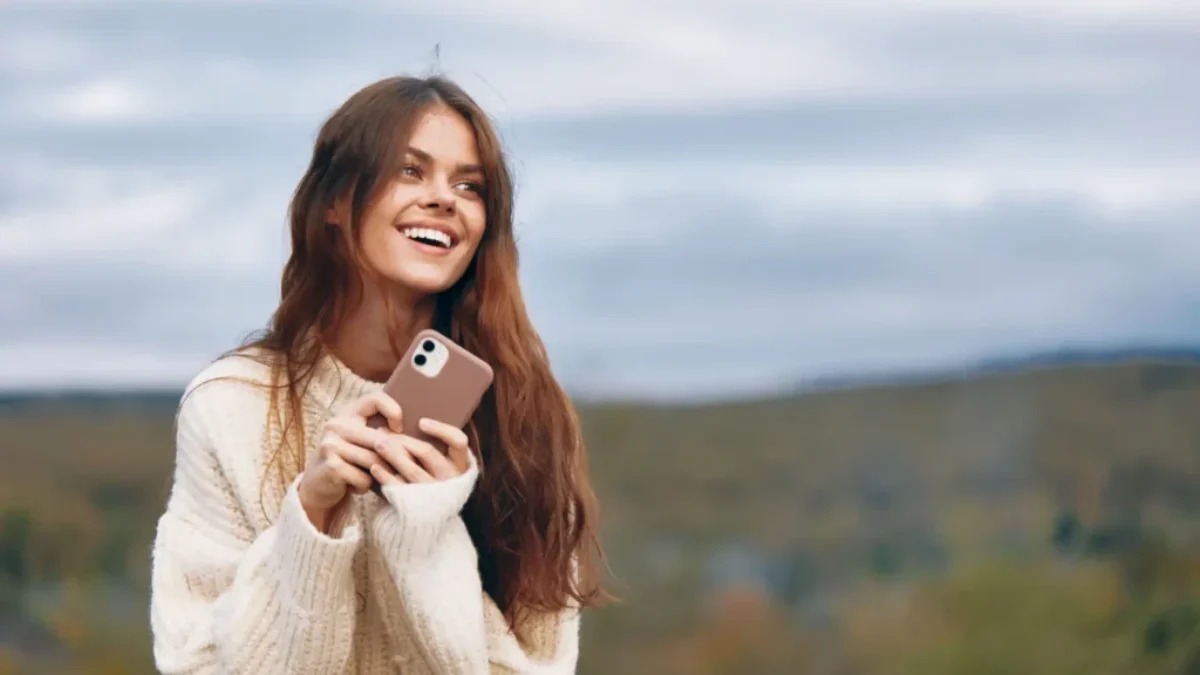 Co neměnit, aby vám mobil dlouho sloužil