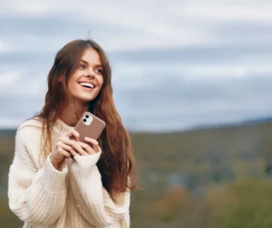 Co neměnit, aby vám mobil dlouho sloužil