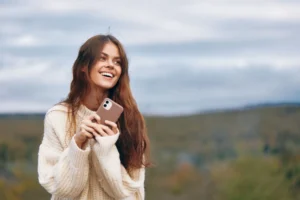 5 nastavení telefonu, které byste v žádném případě neměli upravovat