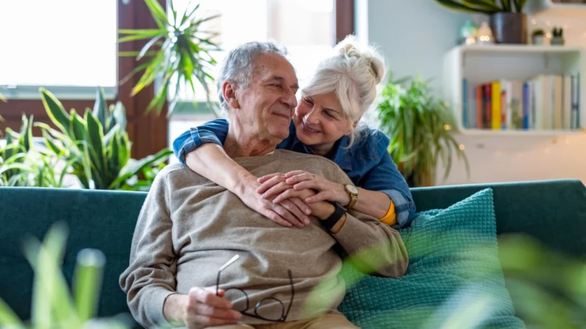 Účty už nemusí být strašák