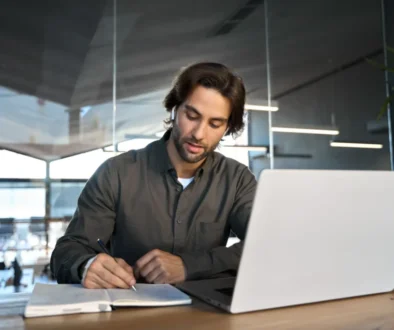 Investicí do vzdělání neprohloupíme.