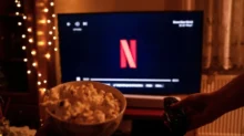 Netflix se mění. Líbí se vám to?