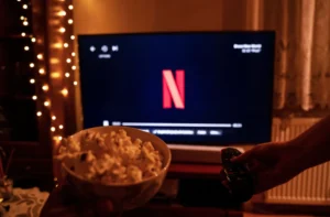 Netflix ruší oblíbené seriály navzdory pozitivním recenzím