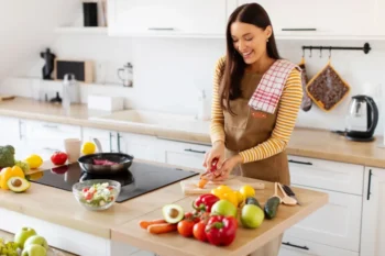 Kuchyňským ostrůvkům prý odzvonilo