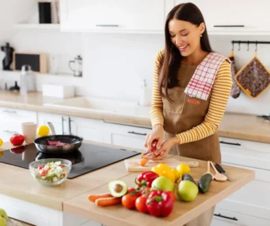 Kuchyňským ostrůvkům prý odzvonilo