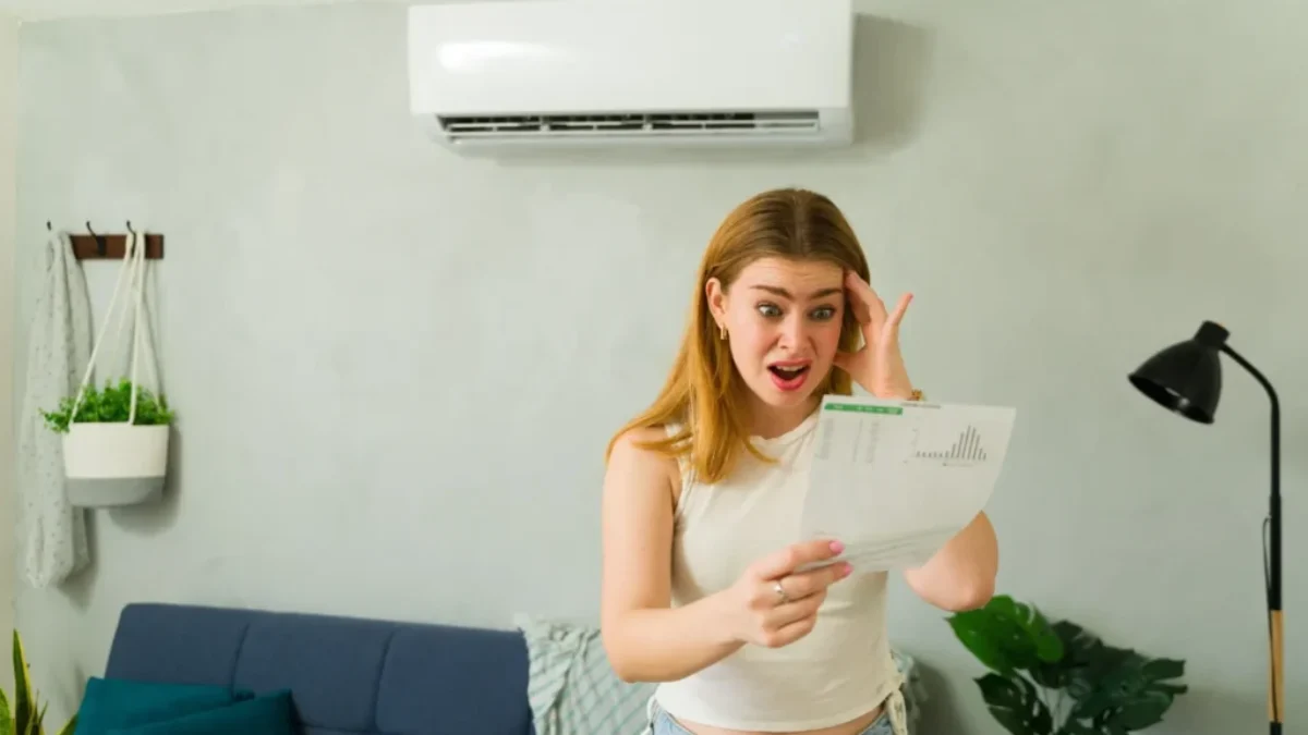 Cena elektřiny za prosinec nás může nepříjemně překvapit.