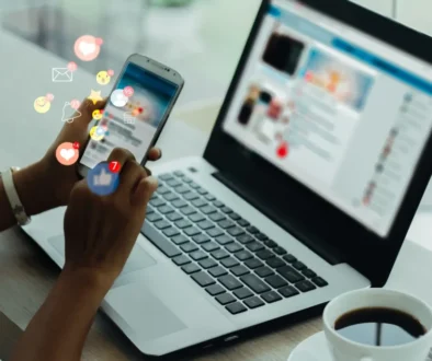 Přísun sledujících lze poměrně snadno ovlivnit.