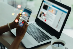 Užitečná funkce, která ukazuje, kdo jsou vaši skuteční přátelé na Instagramu