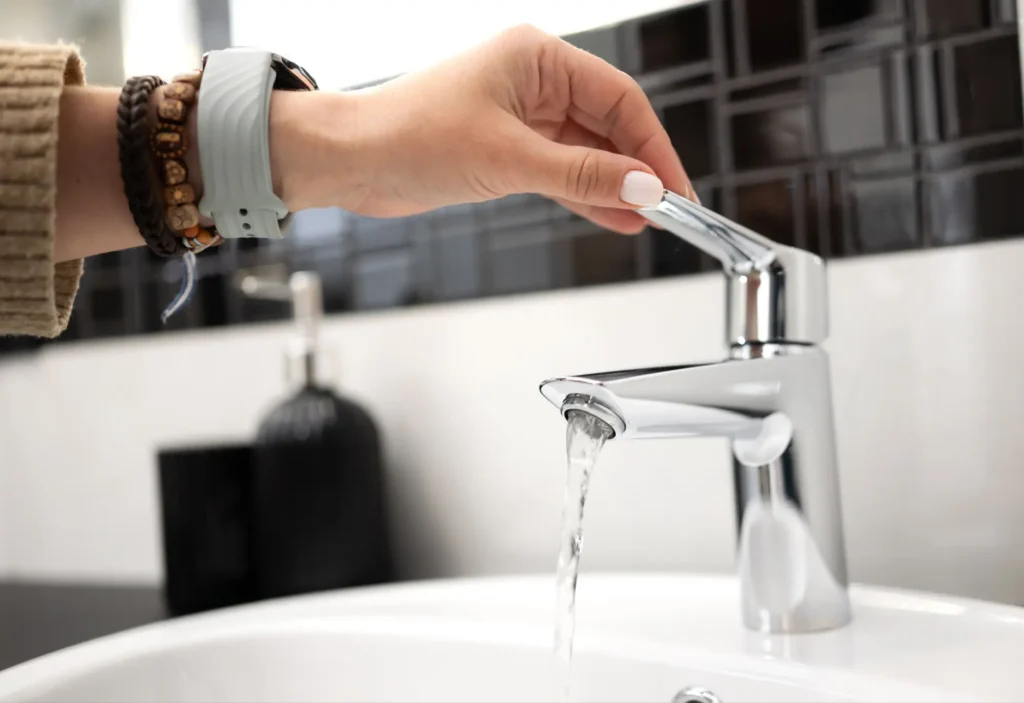 Naše účty za ohřev vody jsou zpravidla zbytečně vysoké