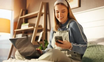 Sledovat ty úspory bude radost