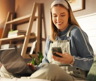 Sledovat ty úspory bude radost