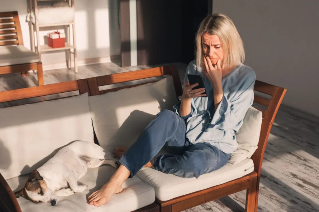 - Techsvět S nesprávnými zásahy do systému si můžete zavařit