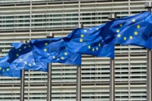 Co si na nás přichystala EU tentokrát?