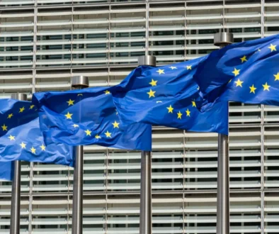 Co si na nás přichystala EU tentokrát?