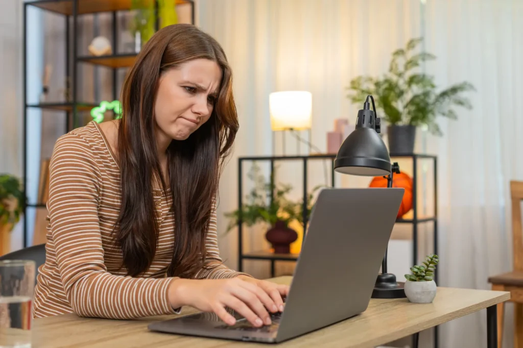 - Techsvět Vyplatí se vám nervy nad domácím úkolem?