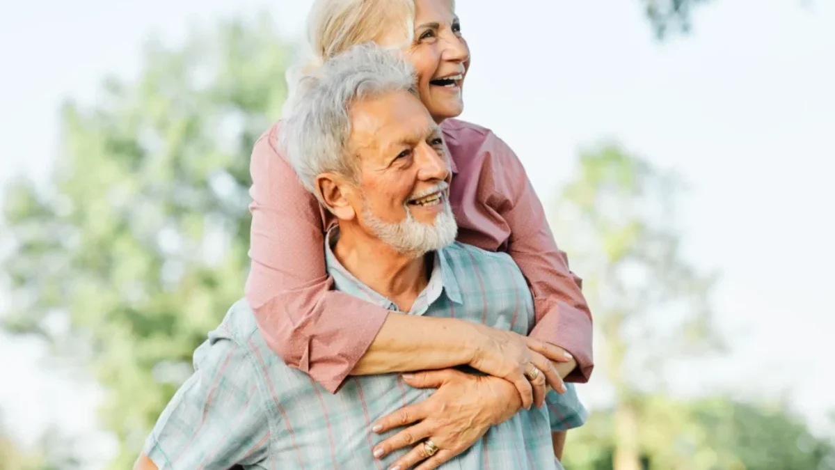 Kolik mít peněz na pohodový důchod?