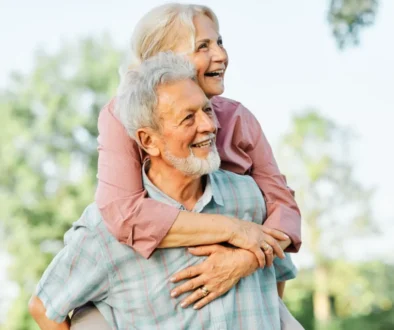 Kolik mít peněz na pohodový důchod?