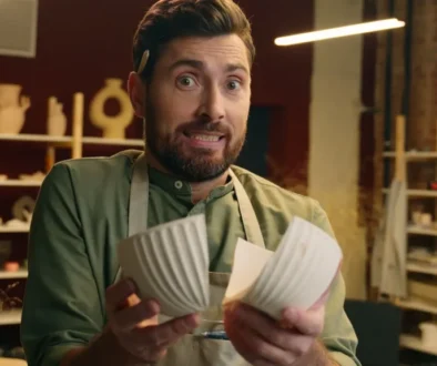 Za rozbité zboží neneseme vždy vinu my.