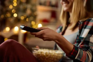 Celé Česko dnes ve 20:00 pustí Českou televizi, která uvede film, na který dlouhé roky čekáme