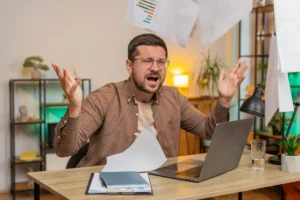 Otravné internetové reklamy můžete vypnout během minuty. Umí to skoro každý internetový prohlížeč