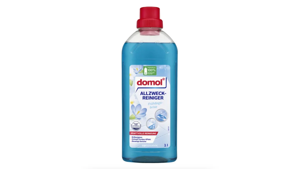 Univerzální čistič