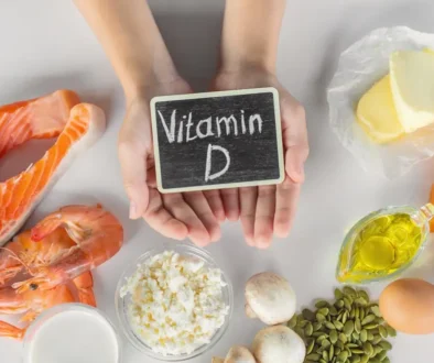 Vitamínu D má mnoho lidí nedostatek. Přitom je nesmírně důležitý.