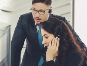 Krize kvůli Grónsku: Dánsko žádá své úředníky, aby vypnuli Bluetooth. Zabrání tak možné špionáži