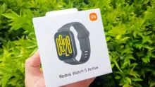 Xiaomi Redmi Watch 5 Active seženete za pár stovek a rozhodně mají co nabídnout.