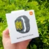 Xiaomi Redmi Watch 5 Active seženete za pár stovek a rozhodně mají co nabídnout.