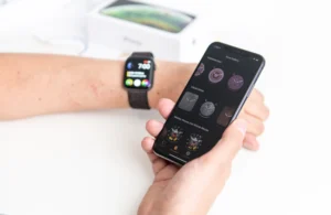 Apple ukončuje podporu těmto telefonům. Brzy se z nich stanou bezcenná těžítka