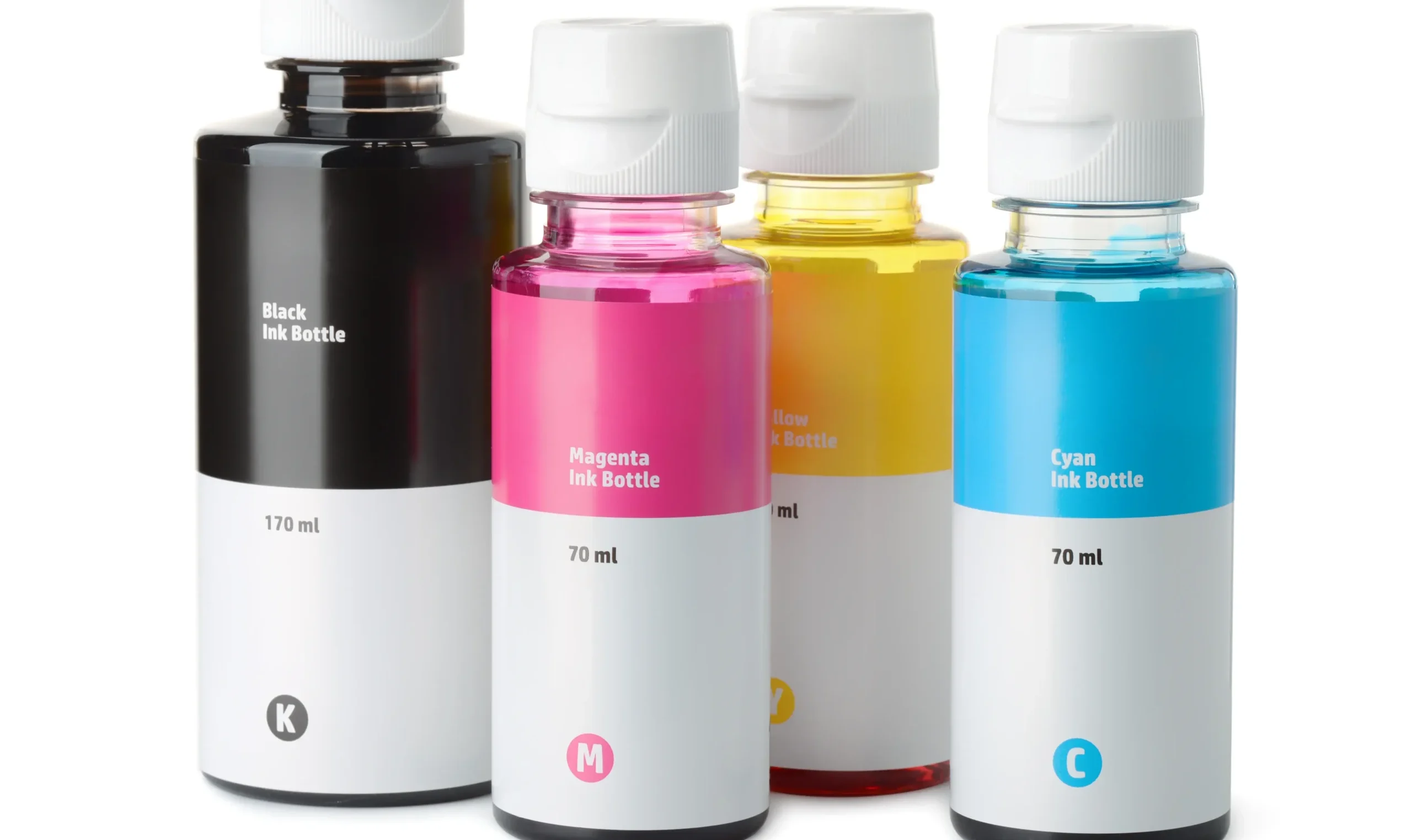 - Techsvět Toner a tiskárna