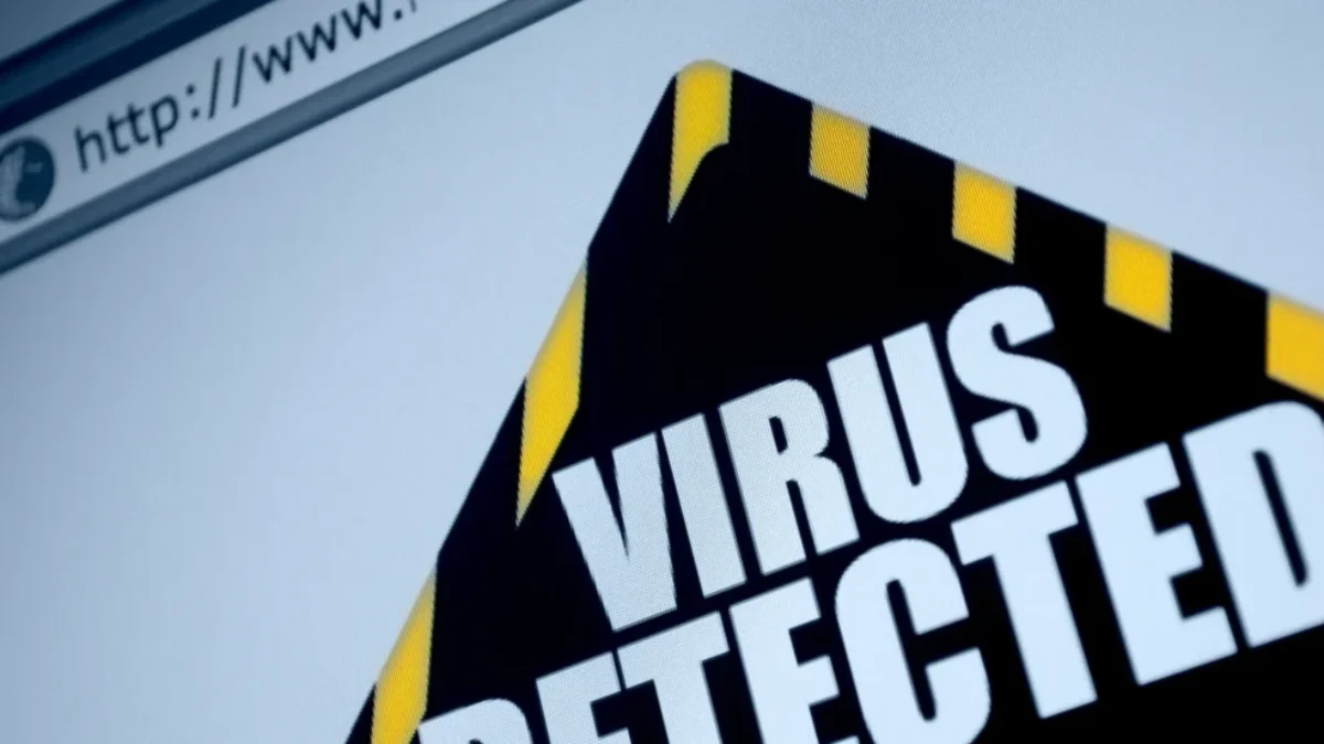 Internet prohlížeč