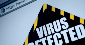 Internet prohlížeč