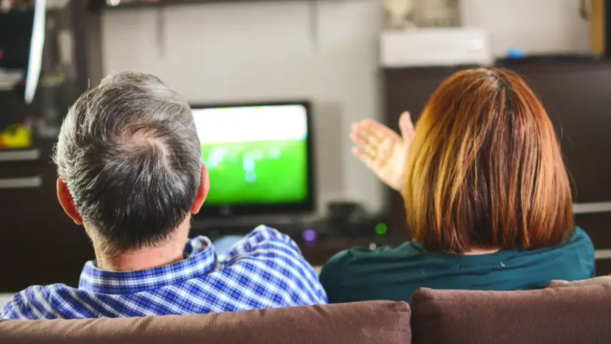 Existuje způsob, jak neplatit koncesionářské poplatky.