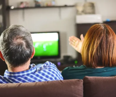 Existuje způsob, jak neplatit koncesionářské poplatky.