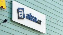 Alza.cz.
